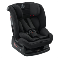 Автокресло Best Baby Reflex S