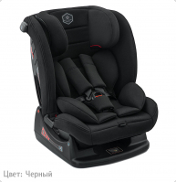 Автокресло Best Baby Reflex S