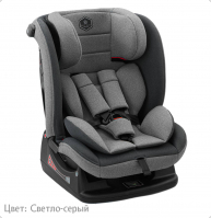 Автокресло Best Baby Reflex S