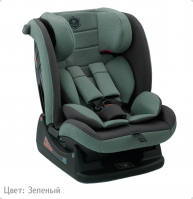 Автокресло Best Baby Reflex S