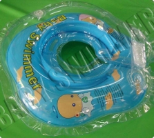 Круги для купания Baby Swimmer